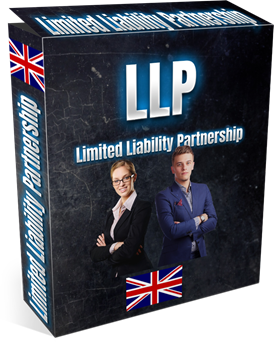 Partnergesellschaft mbH