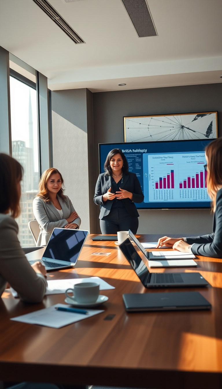 limited company gründen