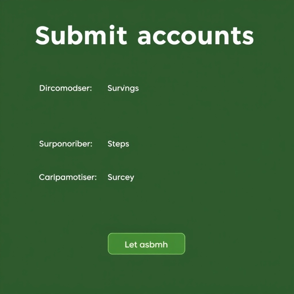 05839595-20b9-4b31-992a-ec4d1660a689_neuroflash-Submit_accounts_1757211677 Administration UK LTD