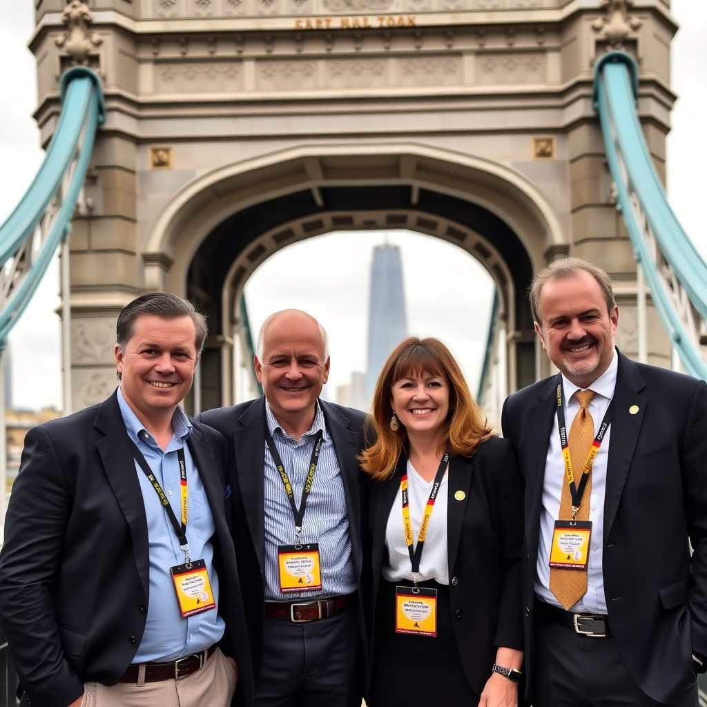 115fcb69-5a2e-4fdf-9b48-dbe50fac4589_neuroflash-A_group_of_German_entrepreneurs_wearing_pins_with__1757208491 Limited gründen