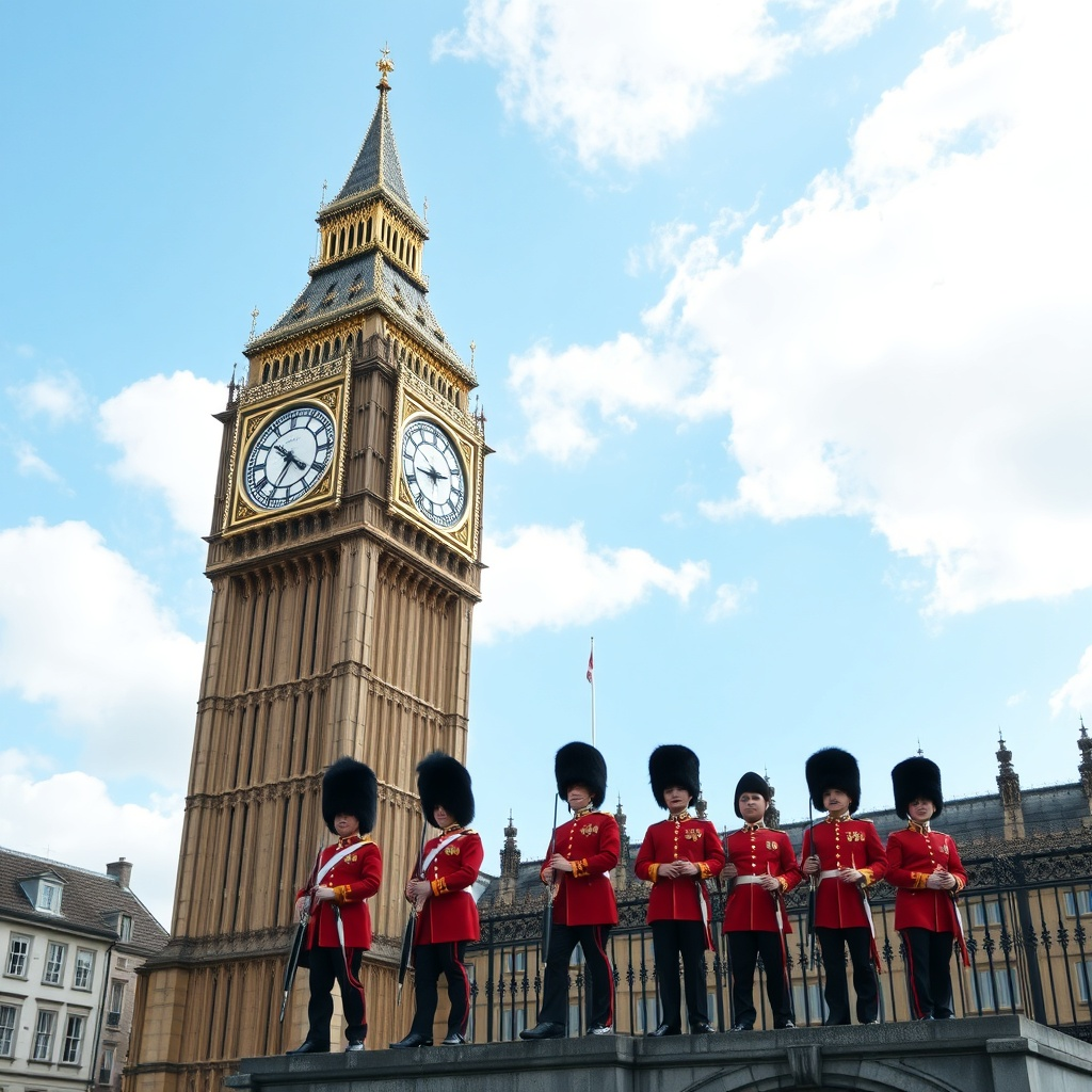 51f54c10-d0c6-4988-afc0-b568df53cb92_neuroflash-A_picture_of_the_English_Big_Ben_with_members_of_t_1757208779 51f54c10 d0c6 4988 afc0 b568df53cb92 neuroflash A picture of the English Big Ben with members of t 1757208779