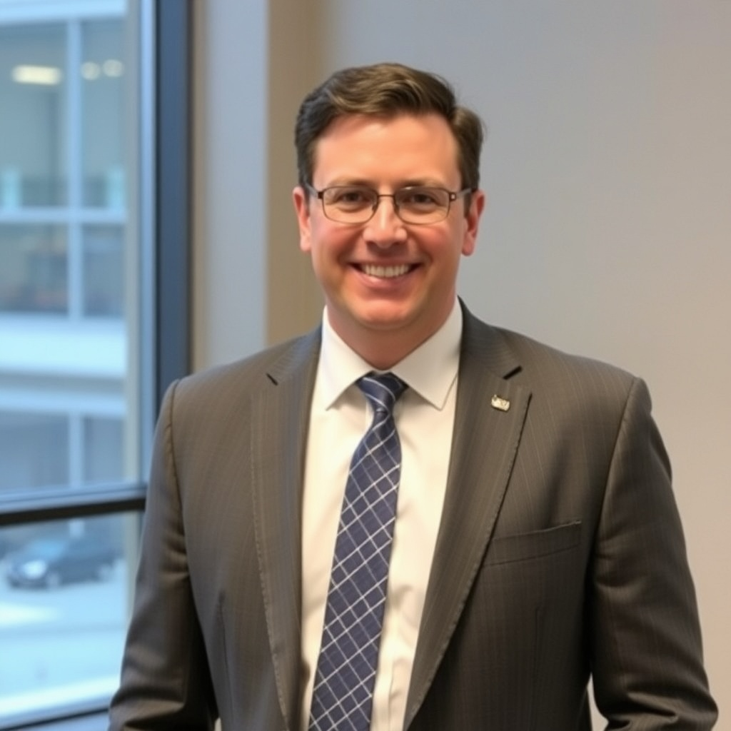 Director (Geschäftsführer) Jahresgebühr