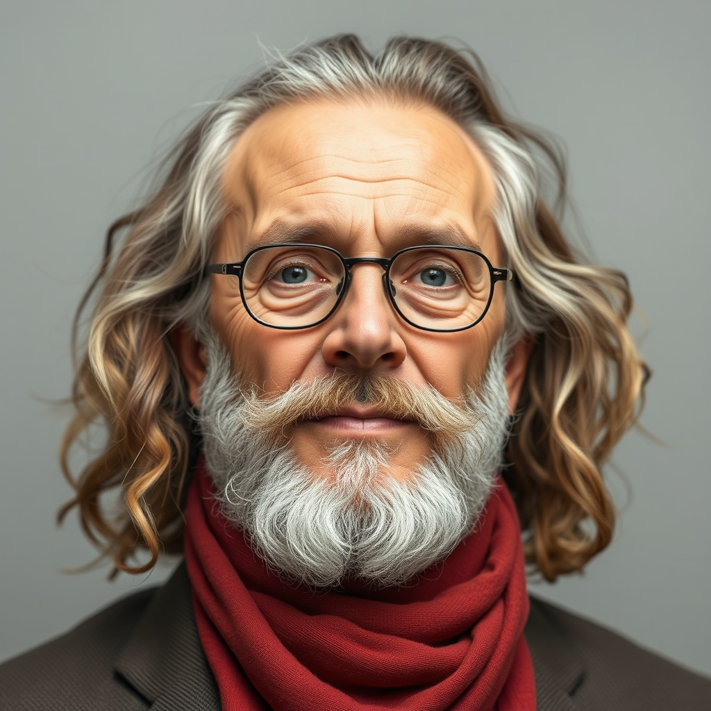 Natürliche Person Jahresgebühr