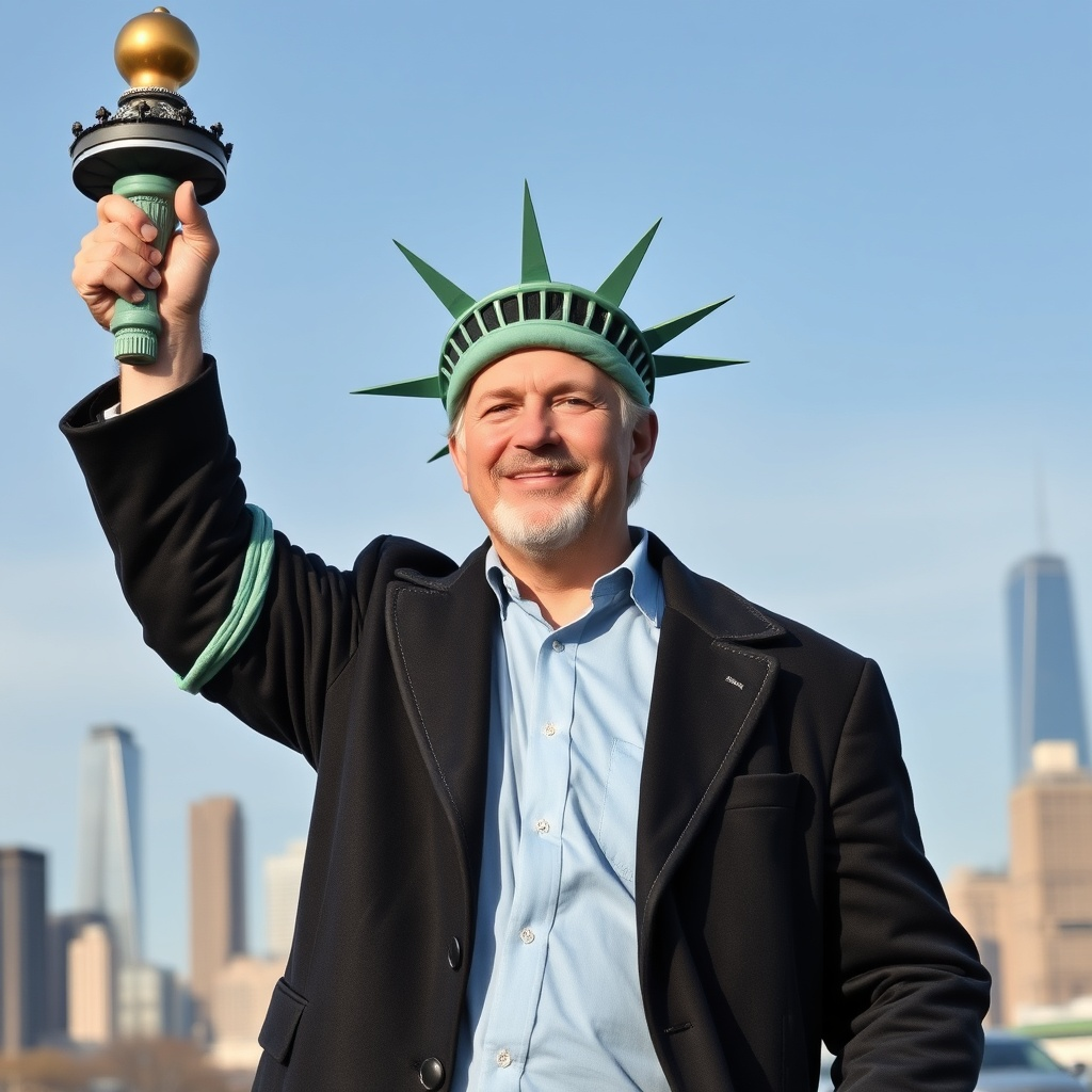 US LLC für deutsche Geschäfte