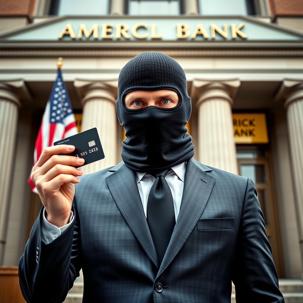 555da724-ac18-465c-a517-242d734a5d48_neuroflash-German_businessman_with_a_German_flag_on_his_suit__1757330007