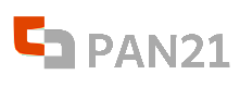 PAN21.com Services AG