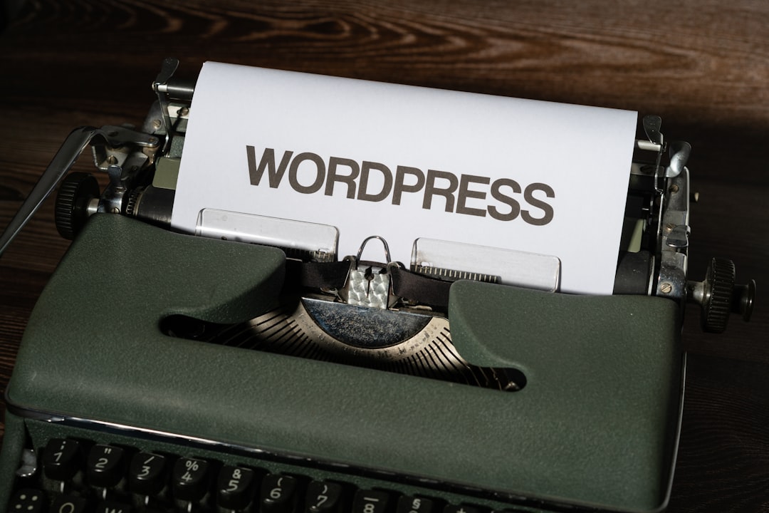 a-close-up-of-a-typewriter-with-the-word-wordpress-printed-on-it-nexm5pbegyg